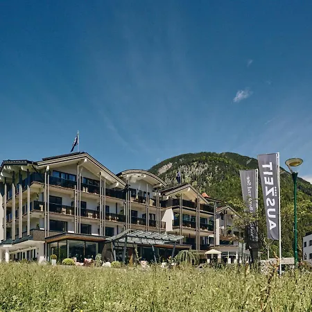 Hotel Auszeit-2