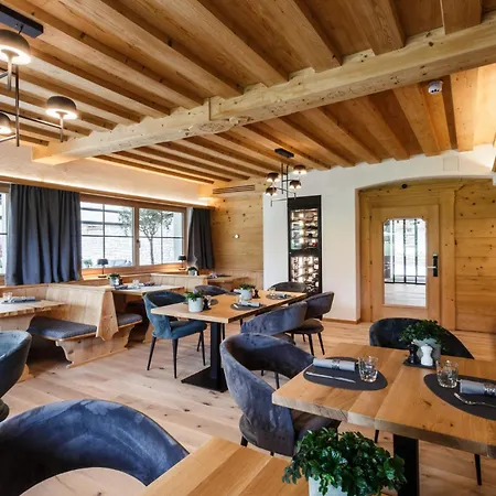 Nova Moments Boutique Hotel - Adults Only-3