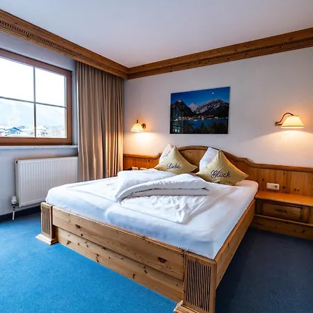 Hotel Liebes Caroline-3